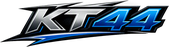 kt44